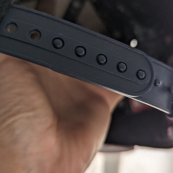 New Era Yankee's cap - Picture 2 of 5